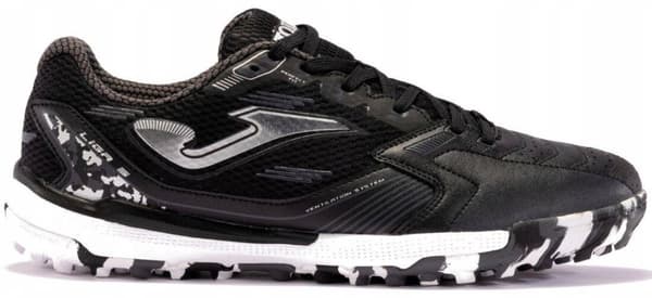 JOMA LIGA-5 2401 NURKKIKORTTI ORLIKILLE LIGW2401TF -HARJOITUSKENGÄT
