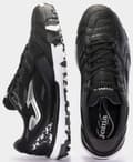Pikkukuva 4 / 7: JOMA LIGA-5 2401 NURKKIKORTTI ORLIKILLE LIGW2401TF -HARJOITUSKENGÄT