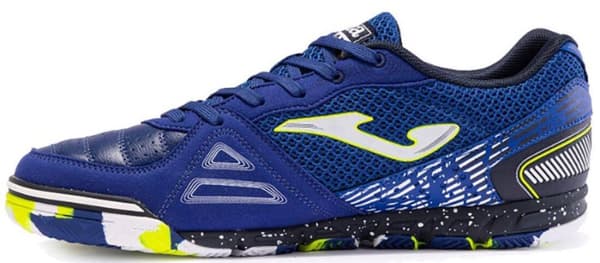 JOMA MUNDIAL MUNS2404IN INOMHUSFOTBOLLSKOR 2404 IN
