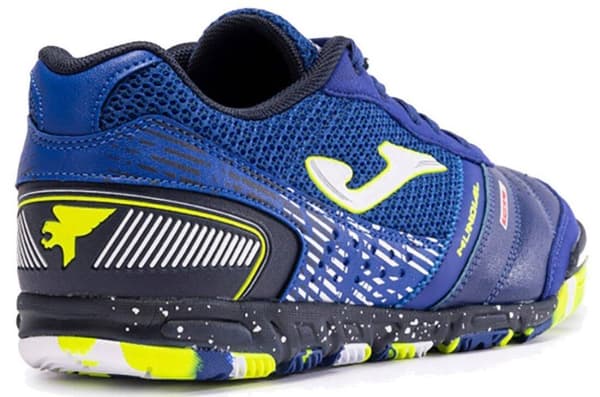 JOMA MUNDIAL MUNS2404IN INOMHUSFOTBOLLSKOR 2404 IN
