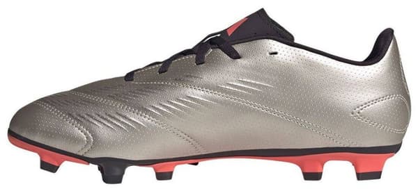 FOTBOLLSSKOR ADIDAS PREDATOR CLUB FG SPORTSKORN IF6341