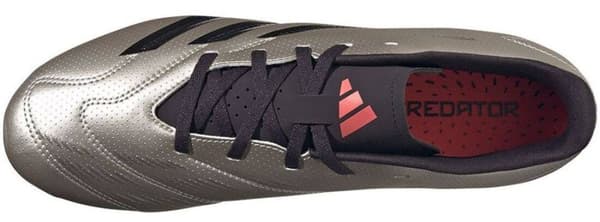 FOTBOLLSSKOR ADIDAS PREDATOR CLUB FG SPORTSKORN IF6341