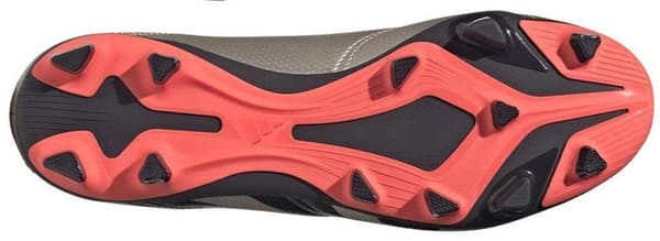 FOTBOLLSSKOR ADIDAS PREDATOR CLUB FG SPORTSKORN IF6341
