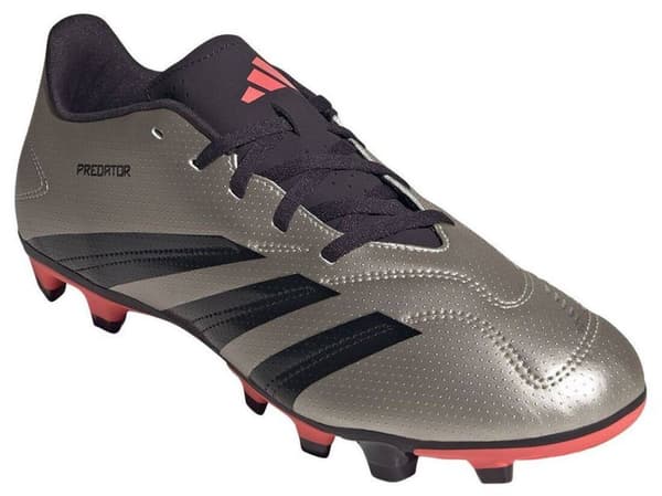 FOTBOLLSSKOR ADIDAS PREDATOR CLUB FG SPORTSKORN IF6341