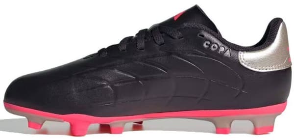 FODBOLDSKO JUNIOR ADIDAS IG8737 COPA PURE 2 CLUB FXG JR