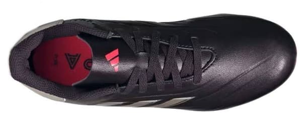 JALKAPALLOKENGÄT JUNIORIT ADIDAS IG8737 COPA PURE 2 CLUB FXG JR
