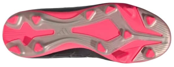 JALKAPALLOKENGÄT JUNIORIT ADIDAS IG8737 COPA PURE 2 CLUB FXG JR