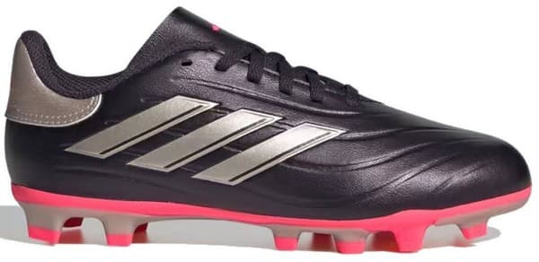 JALKAPALLOKENGÄT JUNIORIT ADIDAS IG8737 COPA PURE 2 CLUB FXG JR