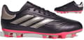 Pikkukuva 1 / 7: JALKAPALLOKENGÄT JUNIORIT ADIDAS IG8737 COPA PURE 2 CLUB FXG JR