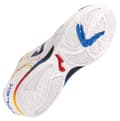 Pikkukuva 5 / 6: JOMA TOP FLEX 2476 TOPW2476IN FUTSAL-NAHKAISET SISÄPELIKENGÄT