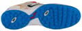 Pikkukuva 5 / 6: Jalkapallokengät nurmikelta JOMA TOP FLEX TOPW2476TF Orlikille
