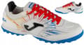 Pikkukuva 1 / 6: Jalkapallokengät nurmikelta JOMA TOP FLEX TOPW2476TF Orlikille