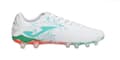 Miniatyrbillede 2 af 4: FODBOLDSKO SUPW2402FG SUPER COPA 2402 FG