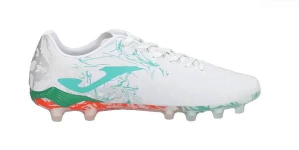 FODBOLDSKO SUPW2402FG SUPER COPA 2402 FG