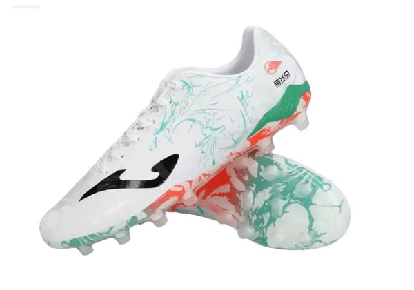 FODBOLDSKO SUPW2402FG SUPER COPA 2402 FG