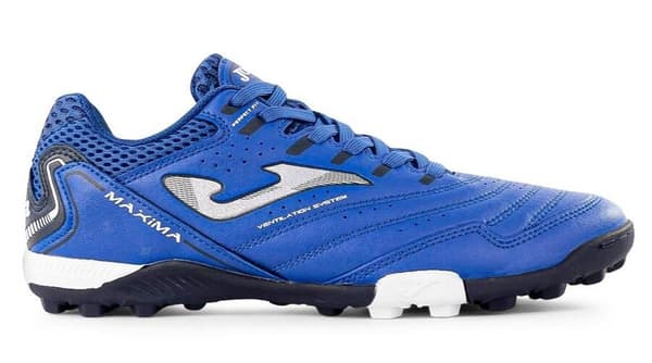 TURFSKOR FÖR ORLIK JOMA MAXIMA 2404 ROYAL TURF MAXW2404TF