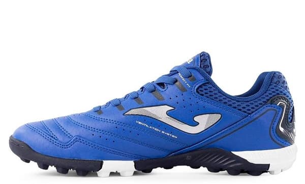 TURFSKOR FÖR ORLIK JOMA MAXIMA 2404 ROYAL TURF MAXW2404TF
