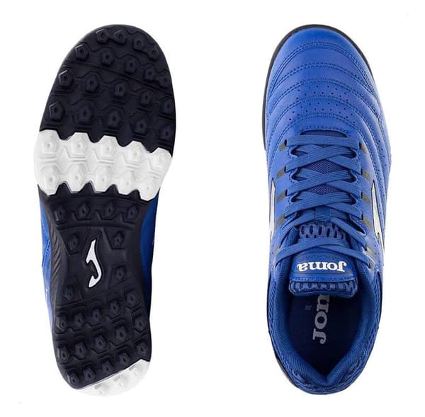 TURFSKOR FÖR ORLIK JOMA MAXIMA 2404 ROYAL TURF MAXW2404TF
