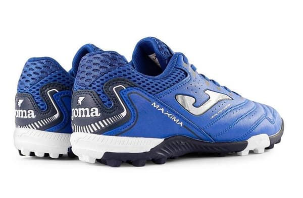 TURFSKOR FÖR ORLIK JOMA MAXIMA 2404 ROYAL TURF MAXW2404TF