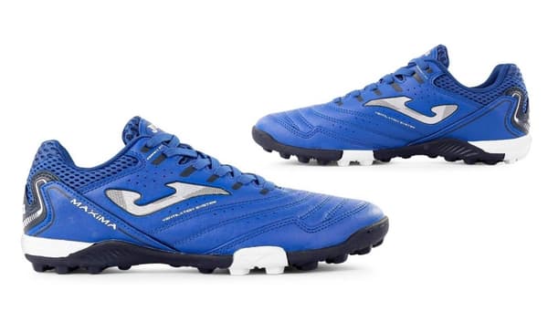 NURKKENGÄT ORLIKILLE JOMA MAXIMA 2404 ROYAL TURF MAXW2404TF
