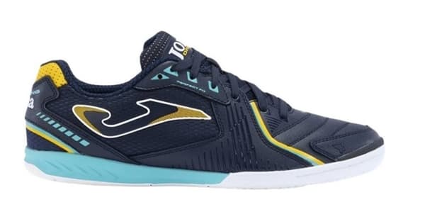 JOMA DRIW2403IN DRIBLING 2403 NAVY INOMHUS FOTBOLLSKOR