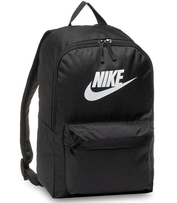 NIKE HERITAGE -URHEILUREPPU DC4244-010
