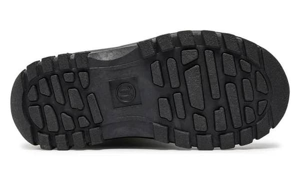 BARNSNÖKÄNGOR MED ISOLERING LEE COOPER LCJ-24-44-2856K