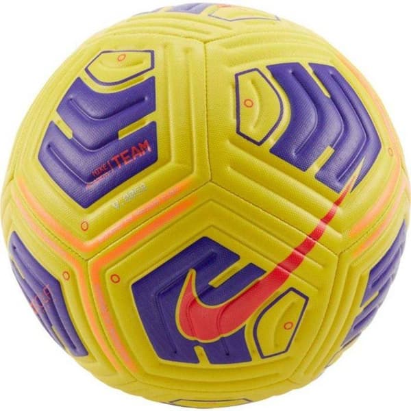 NIKE ACADEMY TEAM -ULKOJALKAPALLOT FZ7540-710