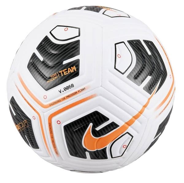 UDENDØRS FODBOLD NIKE ACADEMY TEAM FZ7540-101