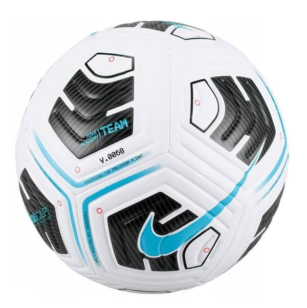 UDENDØRS FODBOLD NIKE ACADEMY TEAM FZ7540-102