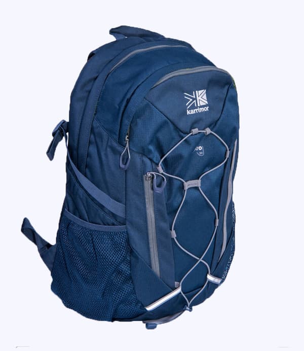 KARRIMOR METRO KR15049 NVY vandringsryggsäck