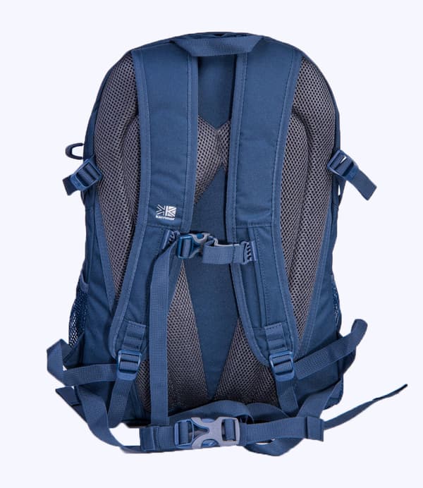 KARRIMOR METRO KR15049 NVY vandringsryggsäck