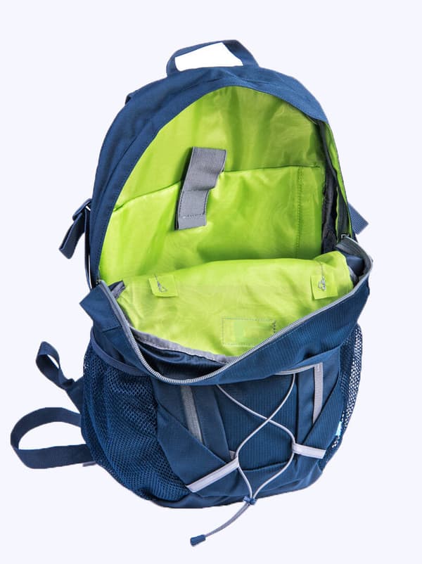 KARRIMOR METRO KR15049 NVY vandringsryggsäck