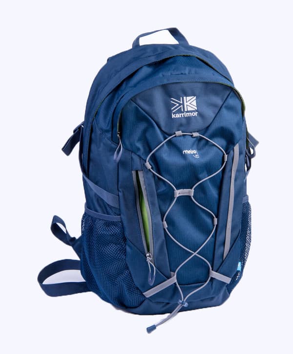 KARRIMOR METRO KR15049 NVY vandringsryggsäck