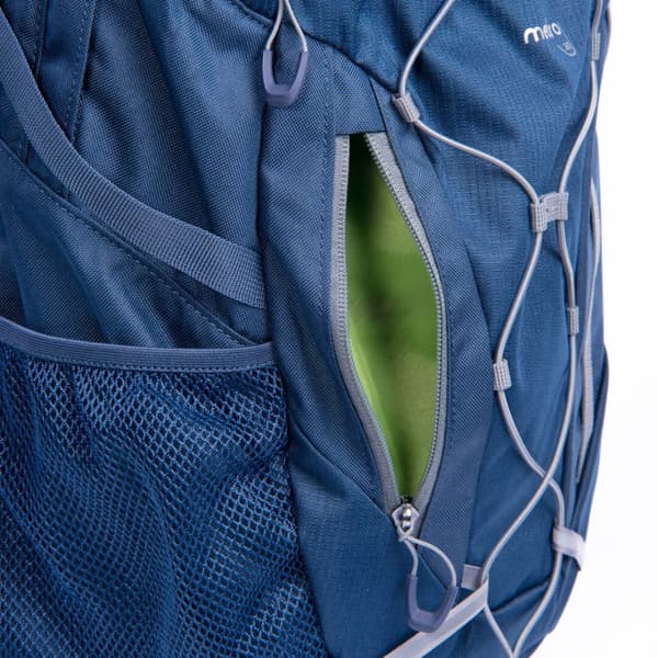 KARRIMOR METRO KR15049 NVY vandringsryggsäck