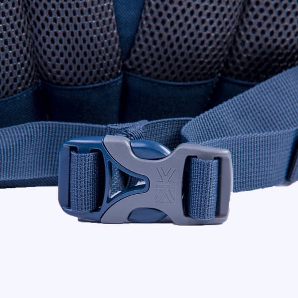 KARRIMOR METRO KR15049 NVY vandringsryggsäck