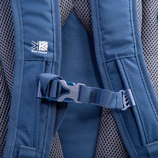 KARRIMOR METRO KR15049 NVY vandringsryggsäck