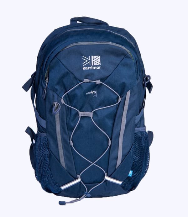 KARRIMOR METRO KR15049 NVY vandringsryggsäck