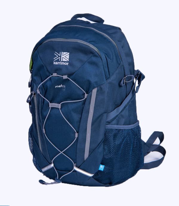 KARRIMOR METRO KR15049 NVY vandringsryggsäck