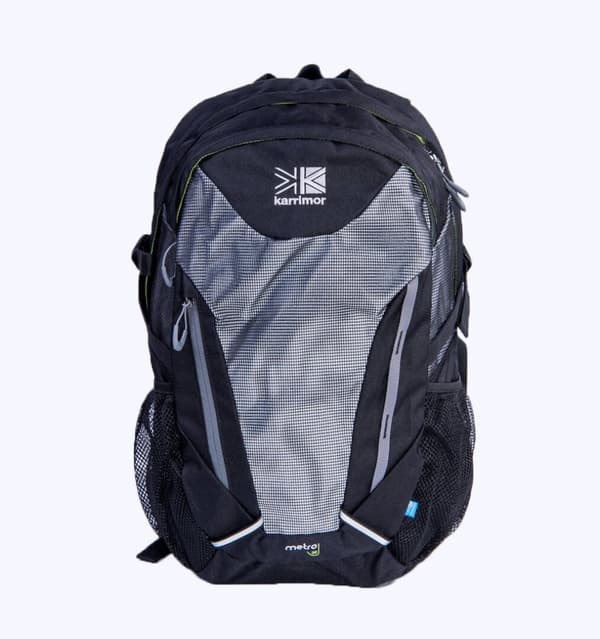 KARRIMOR METRO KR15049P DRF vandrerygsæk
