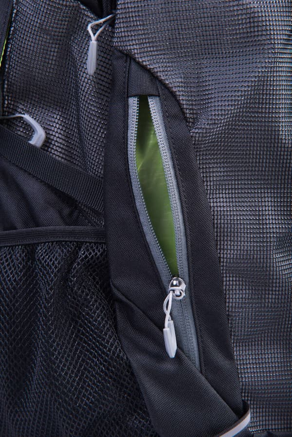 KARRIMOR METRO KR15049P DRF vandrerygsæk
