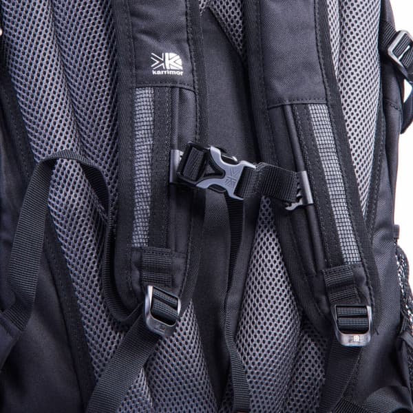 KARRIMOR METRO KR15049P DRF vandrerygsæk