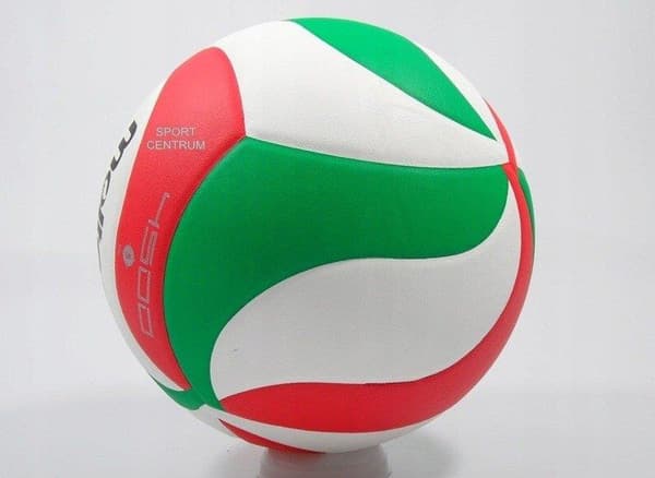 MOLTEN V5M4500 Lentopallo
