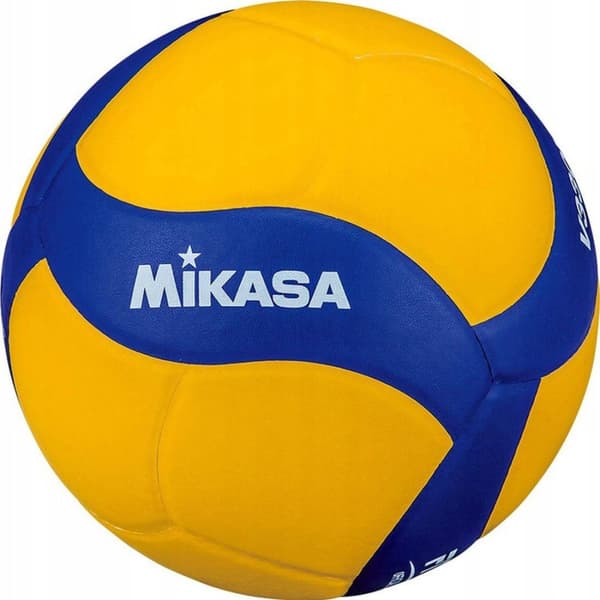 MIKASA V330W HARJOITUSLENTOPALLO