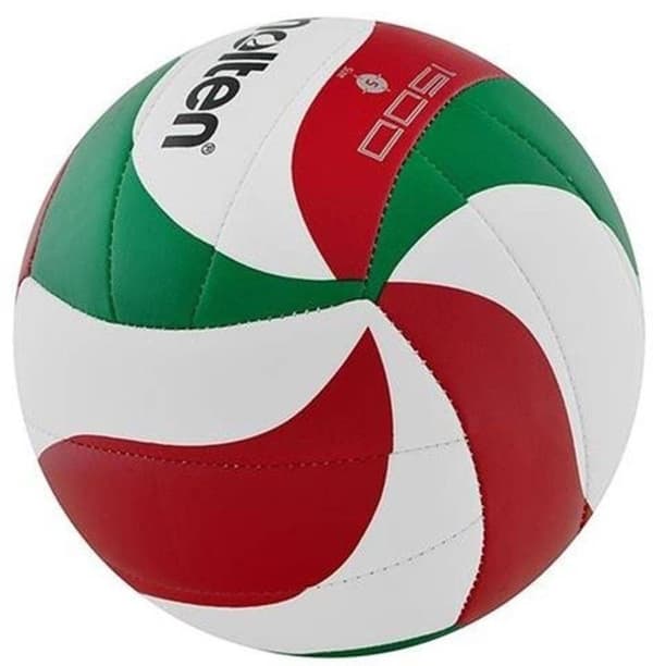 MOLTEN V5M1500 Lentopallo