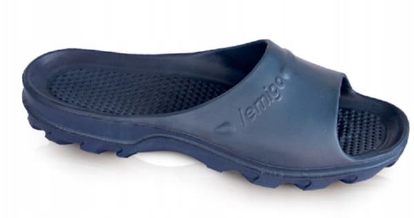 LEMIGO BARI 853 poolflip-flops