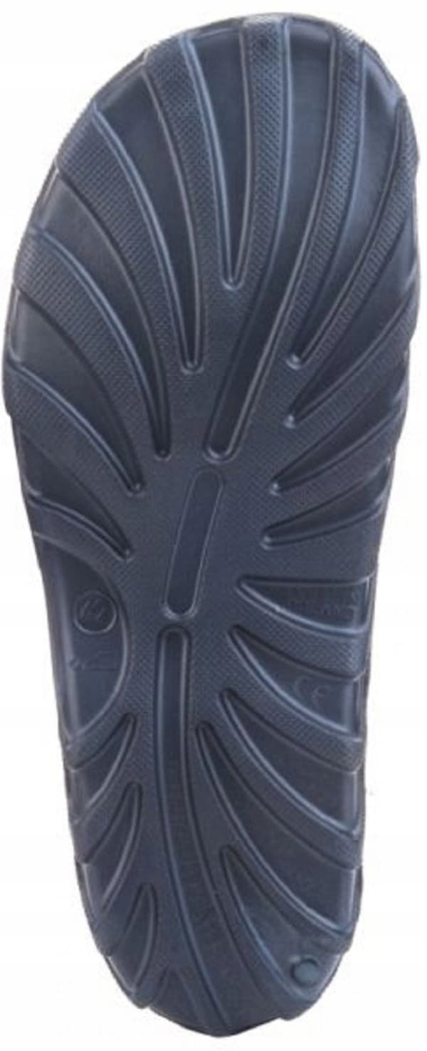 LEMIGO BARI 853 poolflip-flops