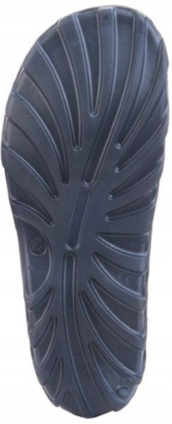 LEMIGO BARI 853 poolflip-flops