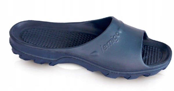 LEMIGO BARI 853 poolflip-flops