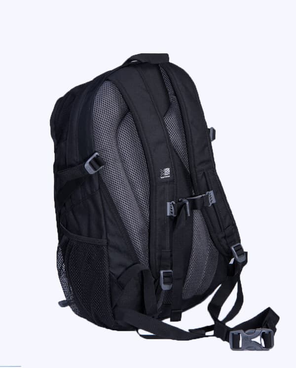 KARRIMOR Metro KR15049 BLK vandrerygsæk
